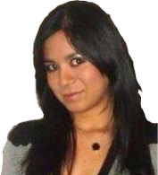 Fernanda Pérez