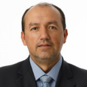 Jorge Ochoa